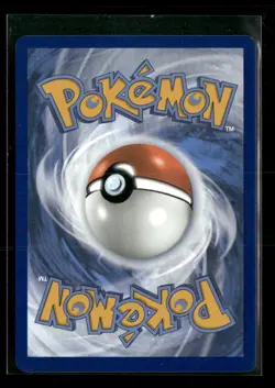 Paldean Clodsire ex 219/091 Shiny Ultra Rare Paldean Fates Pokemon Holo NM - Image 2
