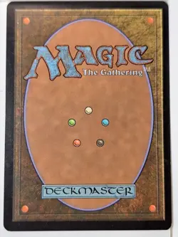 Cetavolver - Apocalypse - Magic the Gathering MTG Nice! - Image 2