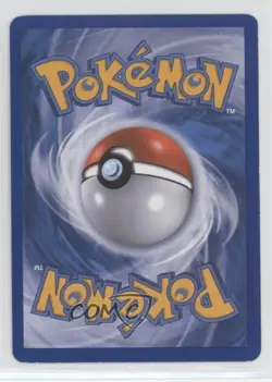 Sudowoodo Reverse Foil Pokemon HeartGold & SoulSilver Unleashed #9 2010 - Image 2