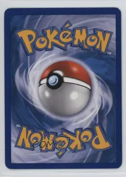 Tyrogue Reverse Foil Pokemon Diamond & Pearl Legends Awakened #126 2008 - Image 2