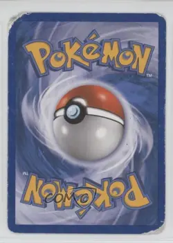 Delibird Reverse Foil Pokemon HeartGold & SoulSilver #39 2010 - Image 2