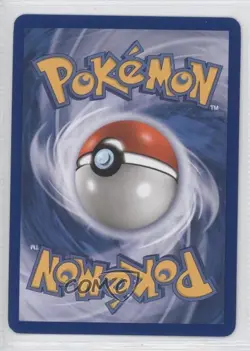 Sunkern Reverse Foil Pokemon Diamond & Pearl Secret Wonders #114 2007 - Image 2