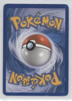 Slugma Reverse Foil Pokemon Diamond & Pearl Great Encounters #83 2008 - Image 2