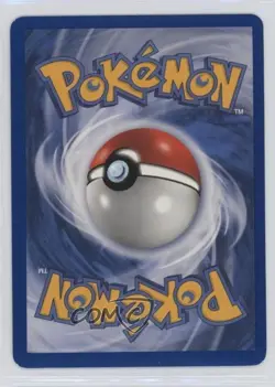 Mareep Reverse Foil Pokemon EX Team Rocket Returns #67 2004 - Image 2