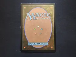 Scion of the Ur-Dragon MP/HP [Commander 2017] Mtg Magic Free Tracking! - Image 2
