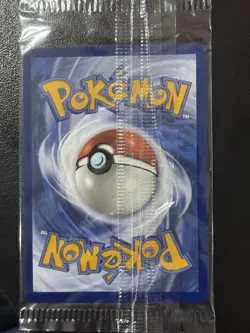 Pokemon TCG Snorlax Promo #051 Scarlet & Violet 151 Sealed - Image 2