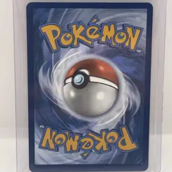 Pokemon S&V Surging Sparks SV08 Pikachu ex 238/191 Special Illustration Rare - Image 2