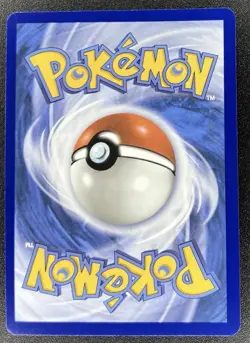 Mega Mawile ex 162/132 Mega Evolution Ultra Rare Full Art Pokemon NM - Image 2