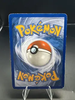 Pokemon TCG Spheal reverse holo legend maker 65/92 - Image 3