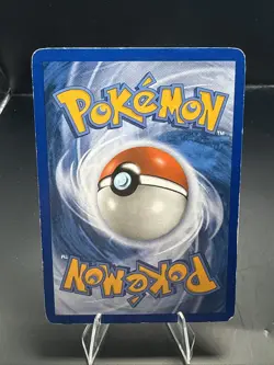 Pokemon TCG Spheal reverse holo legend maker 65/92 - Image 4