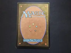 Scion of the Ur-Dragon MP [Commander 2017] #1 Mtg Magic Free Tracking! - Image 2