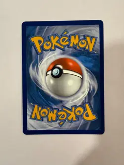 Pokemon Lot 7 SIR IR, Evolving Skies, Destined Rivals, Phantasmal Flames, - Image 3
