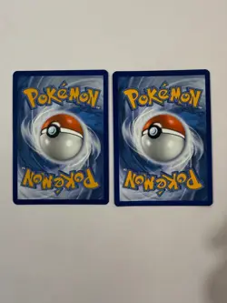 Pokemon Lot 7 SIR IR, Evolving Skies, Destined Rivals, Phantasmal Flames, - Image 5