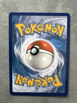 Pokemon Pikachu Generations 26/83 Near Mint - Image 2