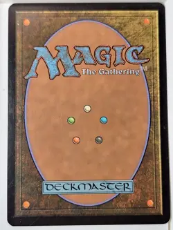 Body Double - Planar Chaos - Magic the Gathering MTG Nice! - Image 2