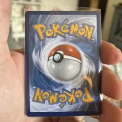 Sylveon V 074/203 Ultra Rare Pokemon Evolving Skies NM/M - Image 2
