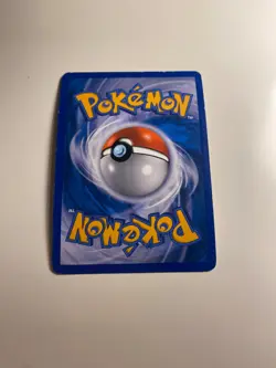 Rattata - 2009 Pokemon Rumble #15/16 - Image 2