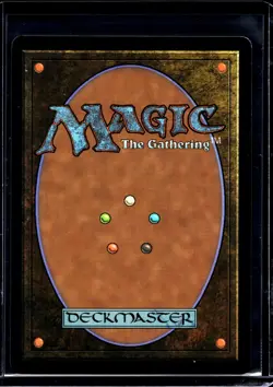 2023 MTG Magic the Gathering SLX Cards #23 Malik Grim Manipulator - Image 2