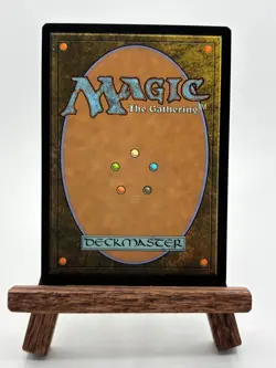Thought-Knot Seer - OGW 009 MTG Magic The Gathering - Image 2