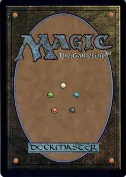 Wick, the Whorled Mind Bloomburrow - Magic MTG NM - Image 2