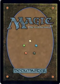 Zoraline, Cosmos Caller Bloomburrow - Magic MTG NM - Image 2