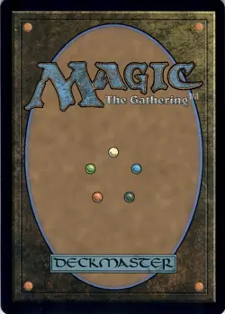 Ygra, Eater of All (Foil) Bloomburrow - Magic MTG NM - Image 2