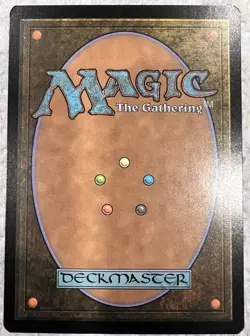 Mint!! Last March of The Ents Mythic Rare #418 Foil Mint Lord MTG LOTR - Image 4