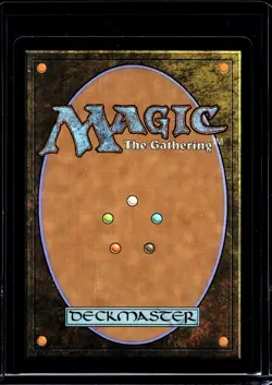 2018 MTG Magic the Gathering UMA Ultimate Masters #203 Lord of Extinction - Image 2