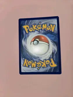 Pokemon TCG Champions Path Machamp Reverse Holo 026/073 LP - Image 2