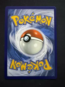 Pokemon TCG Trainer Card Hilda 164/086 Full Art Ultra Rare White Flare - Image 2