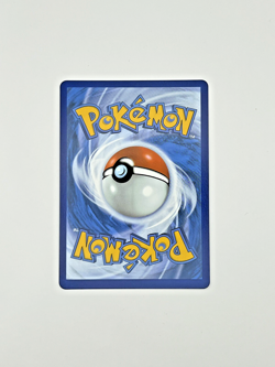 Hilda 164/086 - Trainer Card - Pokemon TCG Sv: White Flare Holo NM/M - Image 3
