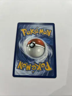 Hilda 164/086 Full Art Ultra Rare White Flare Pokemon TCG Trainer Card - Image 2