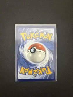 Hilda 164/086 Full Art Ultra Rare White Flare Pokemon TCG Trainer Card - Image 2
