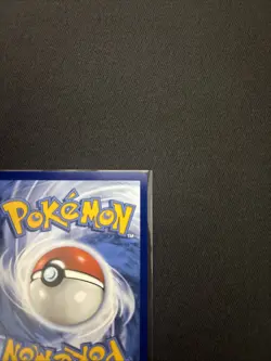Hilda 164/086 Full Art Ultra Rare White Flare Pokemon TCG Trainer Card - Image 5