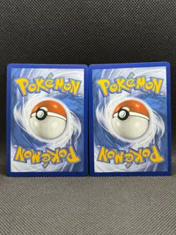 NEAR MINT Pikachu V-Union SWSH139-142 Pokemon Celebrations Promo 4 Card Set - Image 3