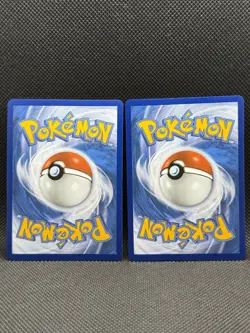 NEAR MINT Pikachu V-Union SWSH139-142 Pokemon Celebrations Promo 4 Card Set - Image 5