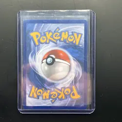 Pokemon TCG White Flare: Hilda Full Art Trainer Card 164/086 English Edition - Image 2