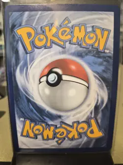 Mega Clefable ex Double Rare ME3 Perfect Order 031/088 NM English Pokemon TCG - Image 2