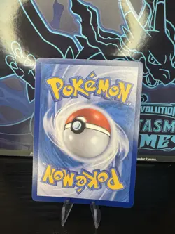 Pokemon TCG Magikarp AR 080/073 Triple Beat Sv1a Korean NM *Super Rare Chase* - Image 2