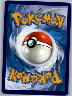 Celebi VMAX 008/198 SWSH06: Chilling Reign - Pokemon Card - NM - Image 2