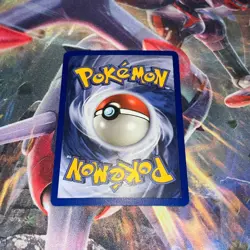 Exeggutor ~ 41/110 ~ Holo Stamped ~ EX HOLON PHANTOMS ~ LIGHT PLAY Pokemon Card - Image 3