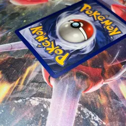 Exeggutor ~ 41/110 ~ Holo Stamped ~ EX HOLON PHANTOMS ~ LIGHT PLAY Pokemon Card - Image 4