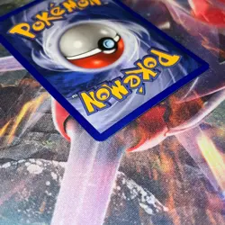 Exeggutor ~ 41/110 ~ Holo Stamped ~ EX HOLON PHANTOMS ~ LIGHT PLAY Pokemon Card - Image 5