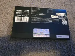 Magic The Gathering Secret Lair x Marvels Deadpool: I Fixed It (You're Welcome)S - Image 3