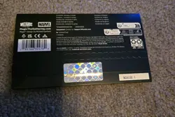 Magic The Gathering Secret Lair x Marvels Deadpool: I Fixed It (You're Welcome)S - Image 4