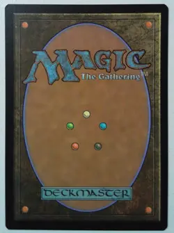 Arcane Signet *Uncommon* Magic MtG x1 Commander Legends - Image 2
