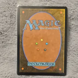 Magic the Gathering TMNT Doubling Season Borderless *Near Mint* - Image 2