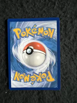 2022 Pokemon TCG Flaafy Silver Tempest TGO3/TG30 Ultra Rare Holo 🔥 - Image 2