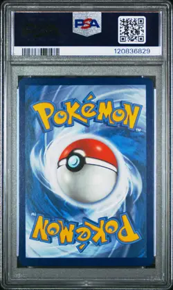 Pokemon SWSH Brilliant Stars #157/172 FA/PIKACHU V ULTRA RARE PSA 10 New Cert - Image 2