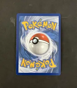 Pokemon Mew EX Promo Scarlet & Violet 053 English - Image 2